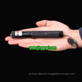 18650 Rechargeable Green Laser Pointer